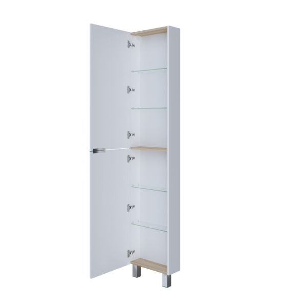 Пенал 1Marka Gaula 40Н У92522