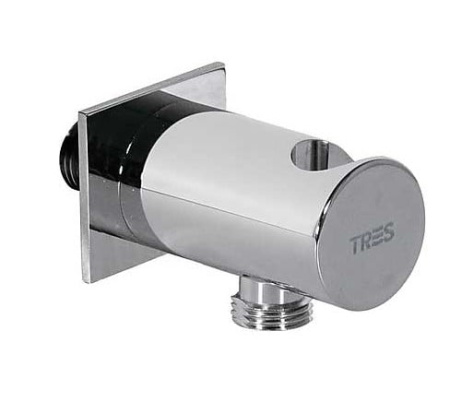 Держатель Tres Showers 29963905