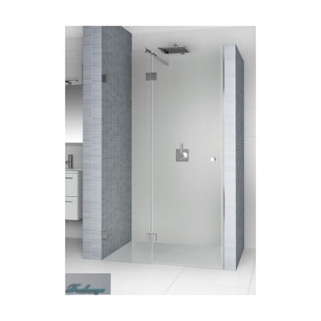 Душевой угол RIHO SCANDIC M104 P GX0070302