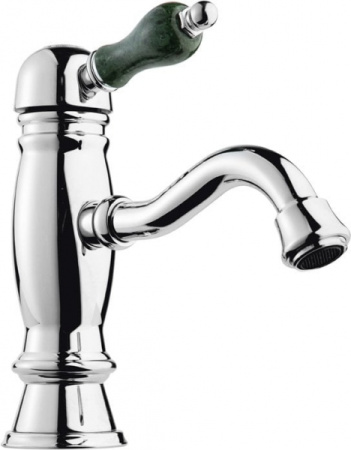 Смеситель для биде Cezares Venezia VENEZIA-BSM1-01-ED