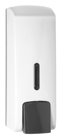 Диспенсер для жидкого мыла Bemeta Hotel 121209144