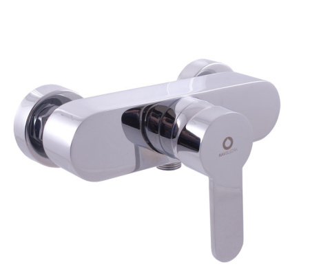 Смеситель для душа Rav Slezak Zambezi ZA081.5