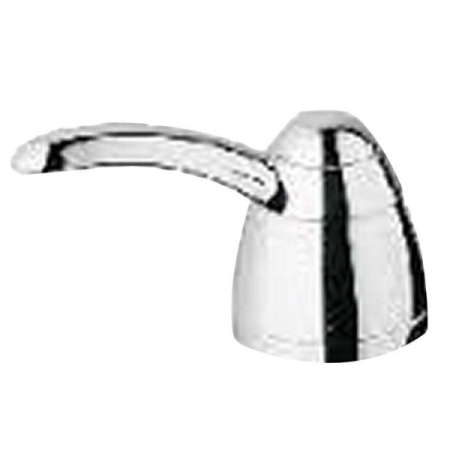 Рычаг GROHE 47789000