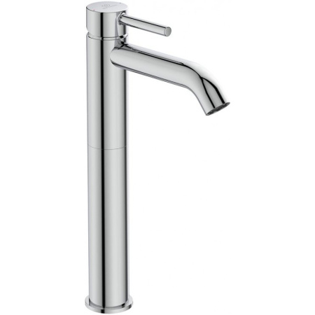 Смеситель для раковины Ideal Standard Ceraline BC194AA