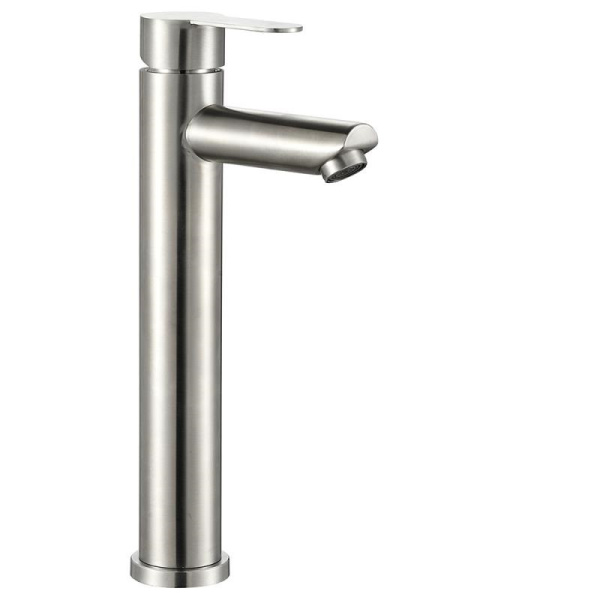 Смеситель для раковины FASHUN A51201