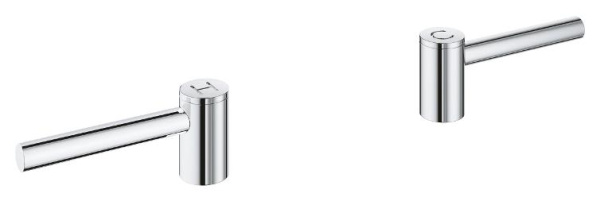 Рычаг  18027003