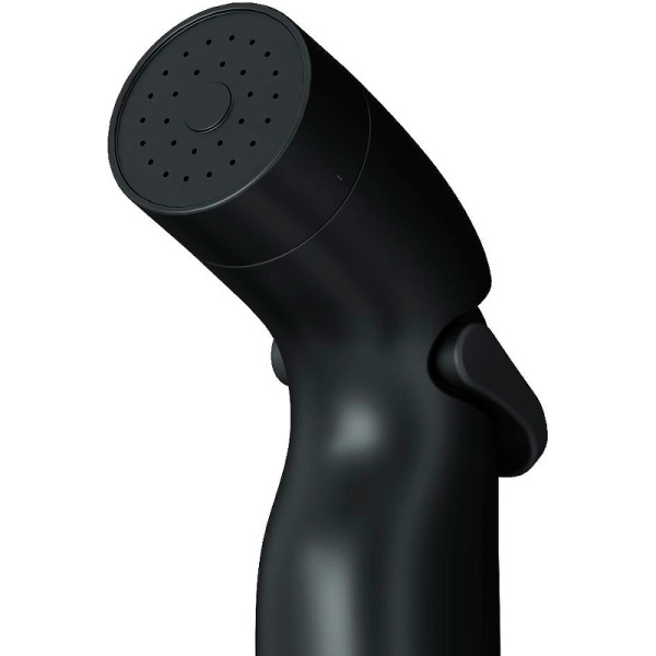 Гигиенический душ AM.PM F0202022