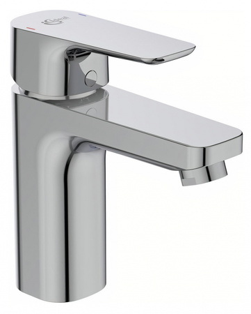 Смеситель для раковины Ideal Standard CERAPLAN III SLIM BC567AA