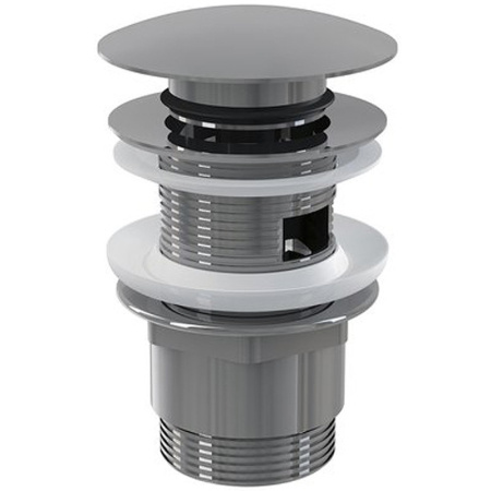 Донный клапан Ravak X01437