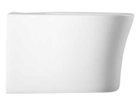 Биде подвесное Aquatek Ника AQ1009-00