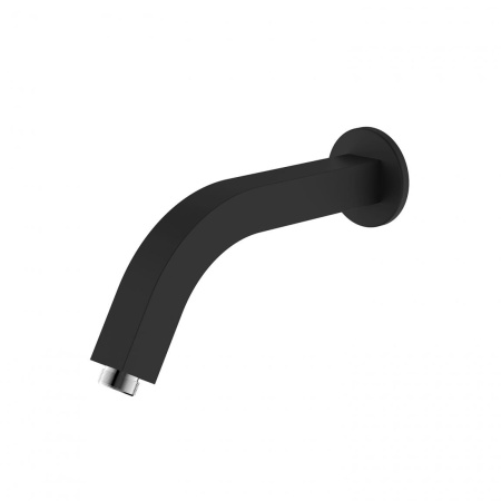 Кронштейн для верхнего душа Bravat Built-in D315BW