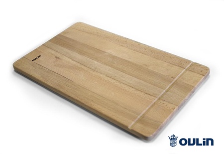 Разделочная доска Oulin ZM-901