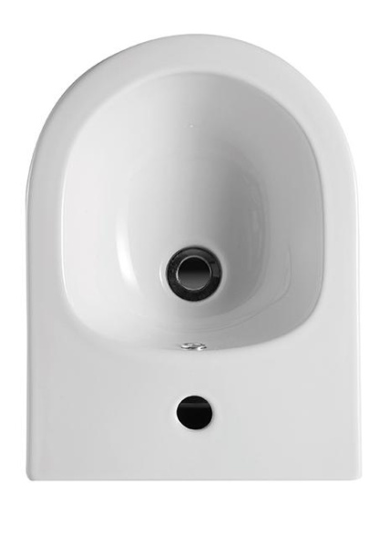 Биде подвесное Aquatek Мия AQ1004-00