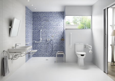 Зеркало Roca Access Comfort 816915009