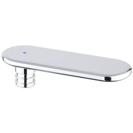 Рычаг GROHE Veris 48015000