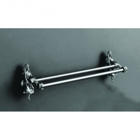 Полотенцедержатель Art&Max AM-0618-T