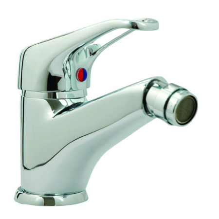 Смеситель для биде GPD Kalipso MBD20