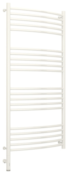 Полотенцесушитель электрический (120х60) Сунержа Богема 3.0 12-5802-1260 левый