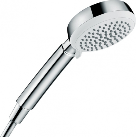 Ручной душ Hansgrohe Crometta 26829400