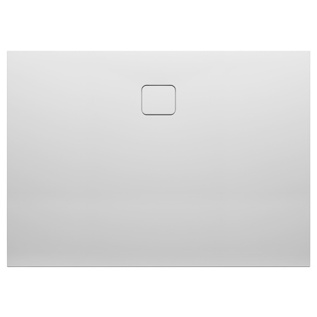 Душевой поддон (140х100) Riho Basel D005042005