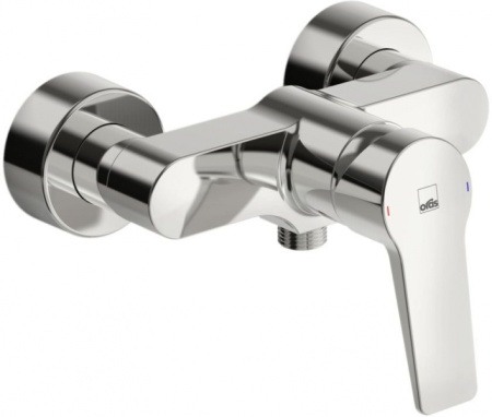 Смеситель для душа Oras Twista 3860U