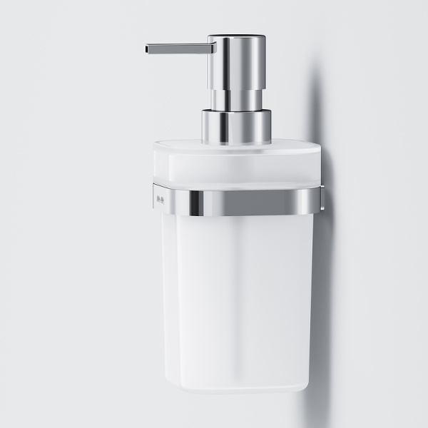 Дозатор для жидкого мыла AM.PM Func A8F36900