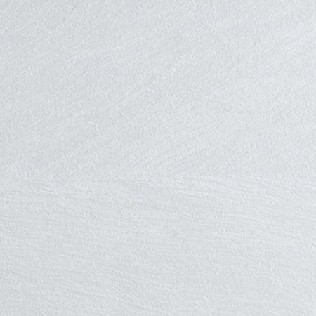 Тумба подвесная Cezares Cadro 70 CADRO-70-1C-SO-BG-BLUM Bianco Ghiaccio