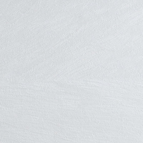 Тумба подвесная Cezares Cadro 70 CADRO-70-1C-SO-BG-BLUM Bianco Ghiaccio