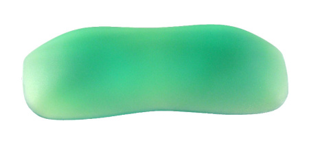 Подголовник для ванны Aquatek Vanilla ST-0000006