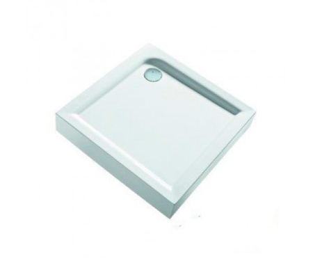 Поддон Kolo First XBK1680000