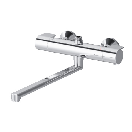 Смеситель для ванны Am.Pm X-JOY F85A50900