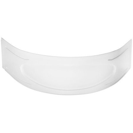 Панель  Marka One TRAPANI 02тр1414