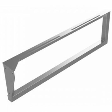 Кронштейны для умывальника Bemeta Hotel 201541055