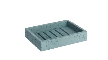 Мыльница FIXSEN Gusto FX-300-4