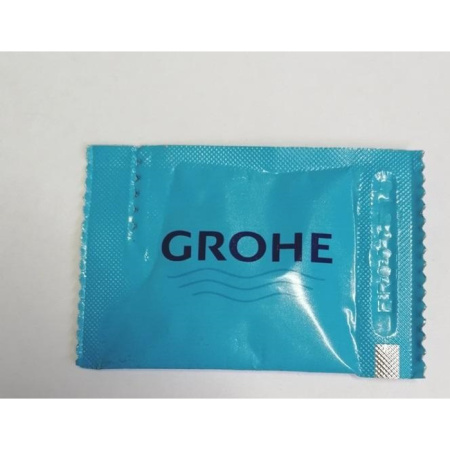 Смазка для смесителей Grohe 45937001 (45937001)