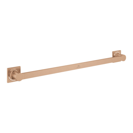 Держатель полотенца Grohe Allure 40341DL1
