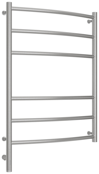 Полотенцесушитель электрический Сунержа Галант 3.0 (80х60) 071-5800-8060 левый Полотенцесушитель электрический Сунержа Галант 3.0 (80х60) 071-5800-8060 левый