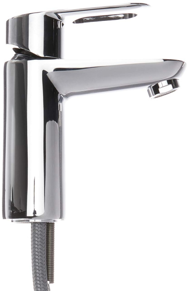 Cмеситель для раковины Grohe BauLoop 32854 00 (32854000) хром