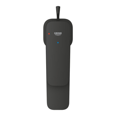 Смеситель для раковины Grohe Cubeo 1017302430