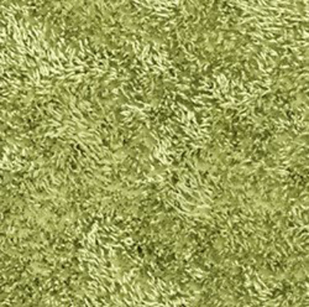 Коврик для ванной комнаты  WasserKRAFT Kammel BM-8306