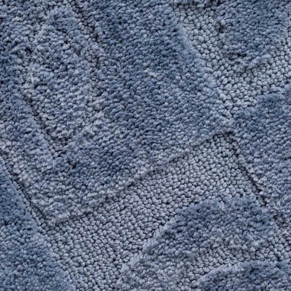 Коврик для ванной комнаты 40*70 IDDIS Promo (P14M470i12)