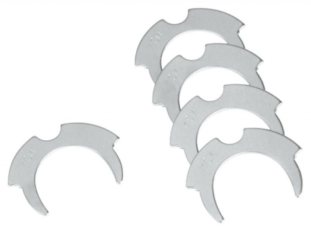 Стопорное кольцо для 32708 GROHE 6432300M