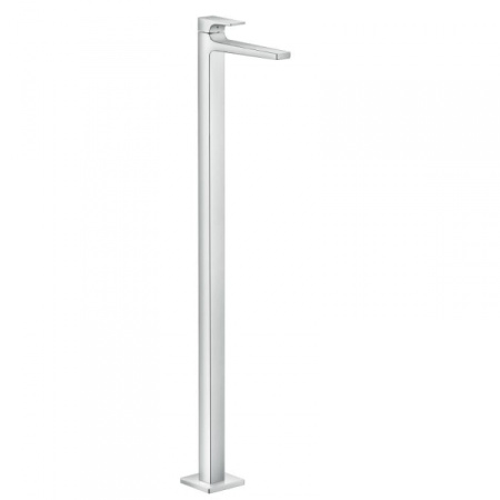 Смеситель для раковины Hansgrohe Metropol 32530000