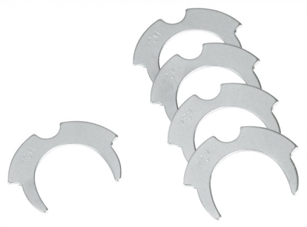 Стопорное кольцо для 32708 GROHE 6432300M