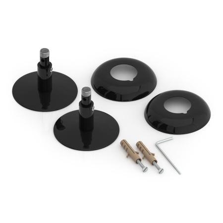 Полотенцесушитель водяной Стилье Версия-КН (800х500) 17640-8050