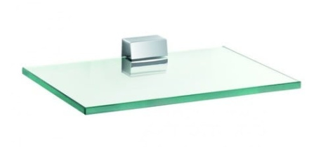 Полочка Kludi Joop! 5597305H7