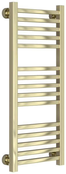 Полотенцесушитель водяной Сунержа Модус PRO (800х300) 020-0450-8030 Полотенцесушитель водяной Сунержа Модус PRO (800х300) 020-0450-8030