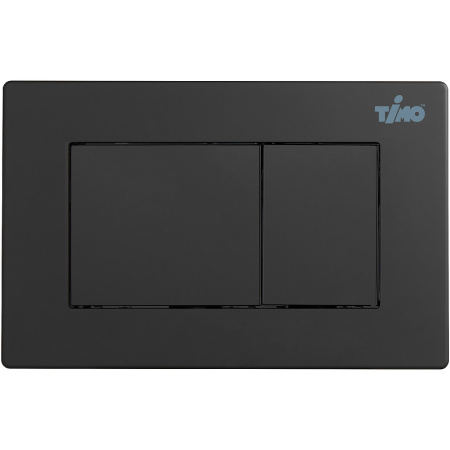 Клавиша смыва Timo Reko FP-004MB
