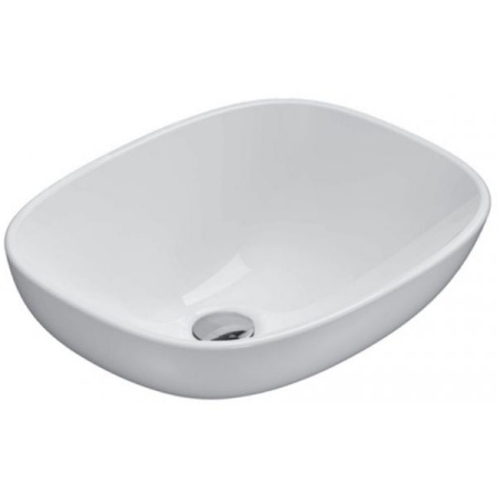 Раковина Globo Stockholm LA045.BI*0