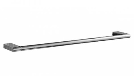 Полотенцедержатель боковой Ideal Standard Connect (45см) E6981AA 